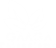 Gaaga Paisagismo Atibaia